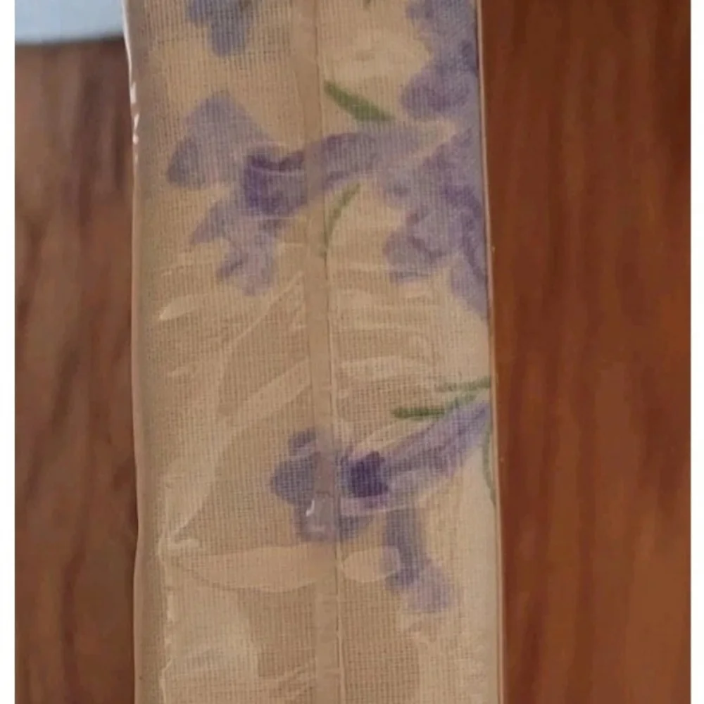 Choices Lydia Single Duvet Cover  Bedding Set Cover Pillowcase New Beige Floral